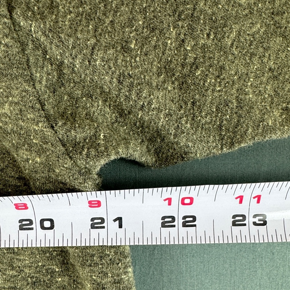 Chip 'n' Dale Rescue Rangers Gray Graphic Tee - Picture 7 of 7